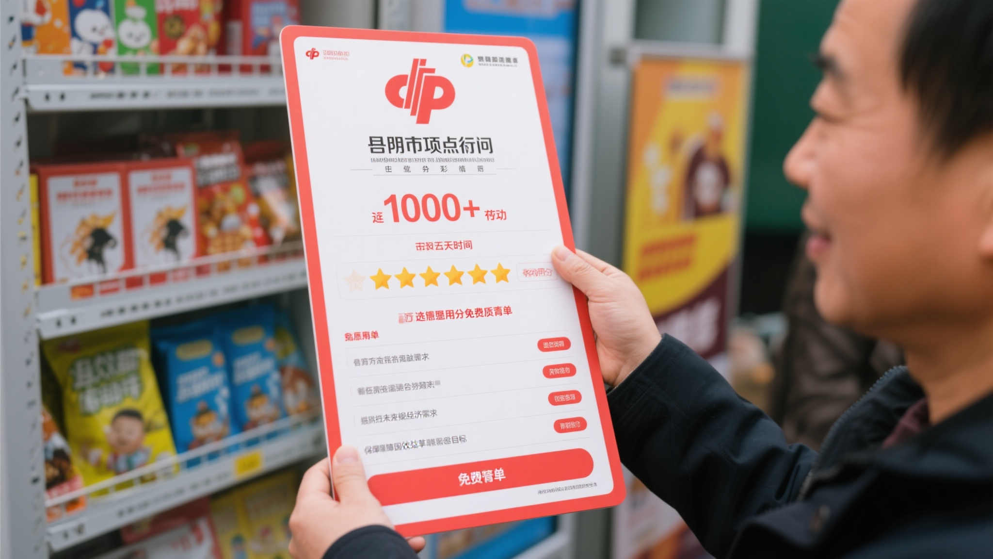 澳洲10注册送彩金