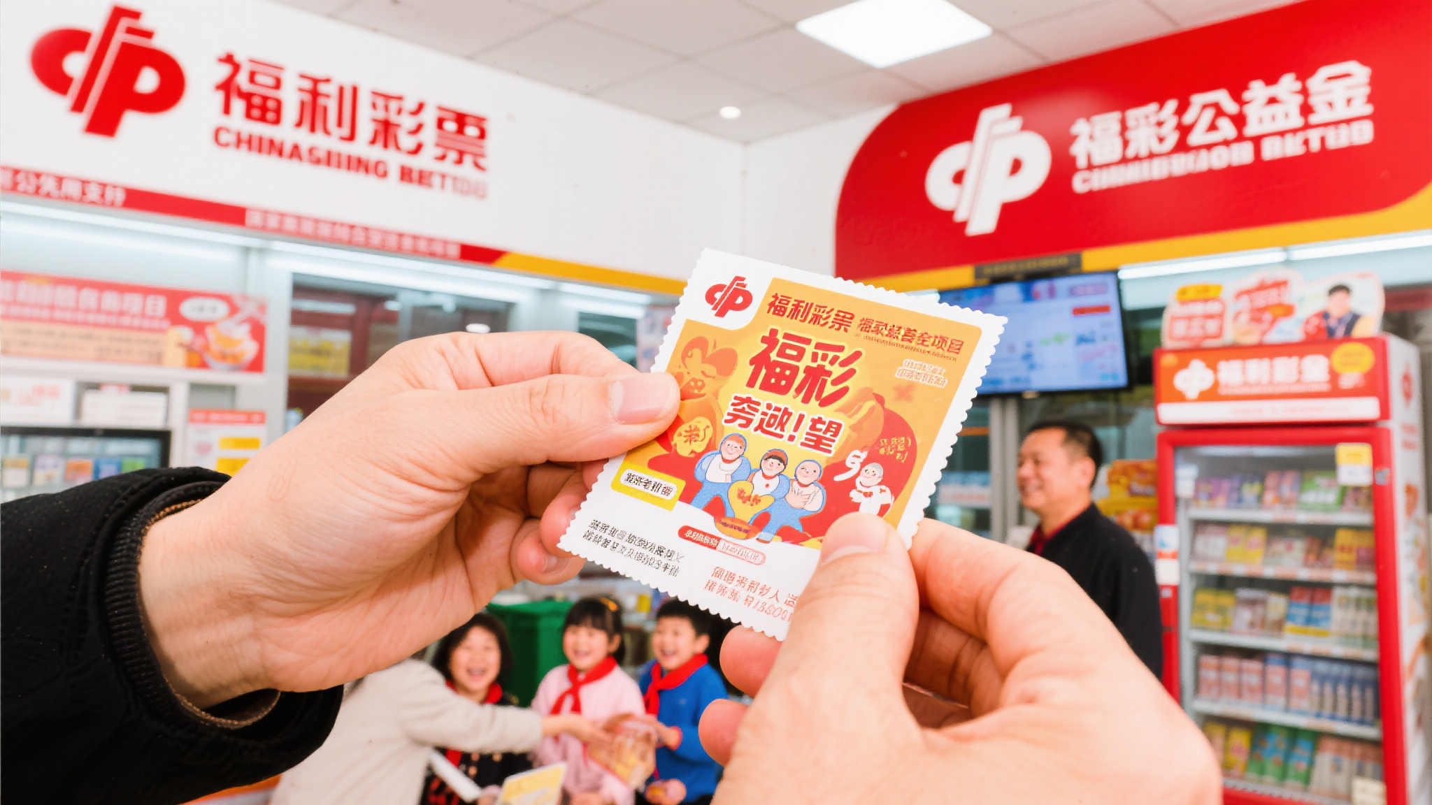 澳洲10手机下载