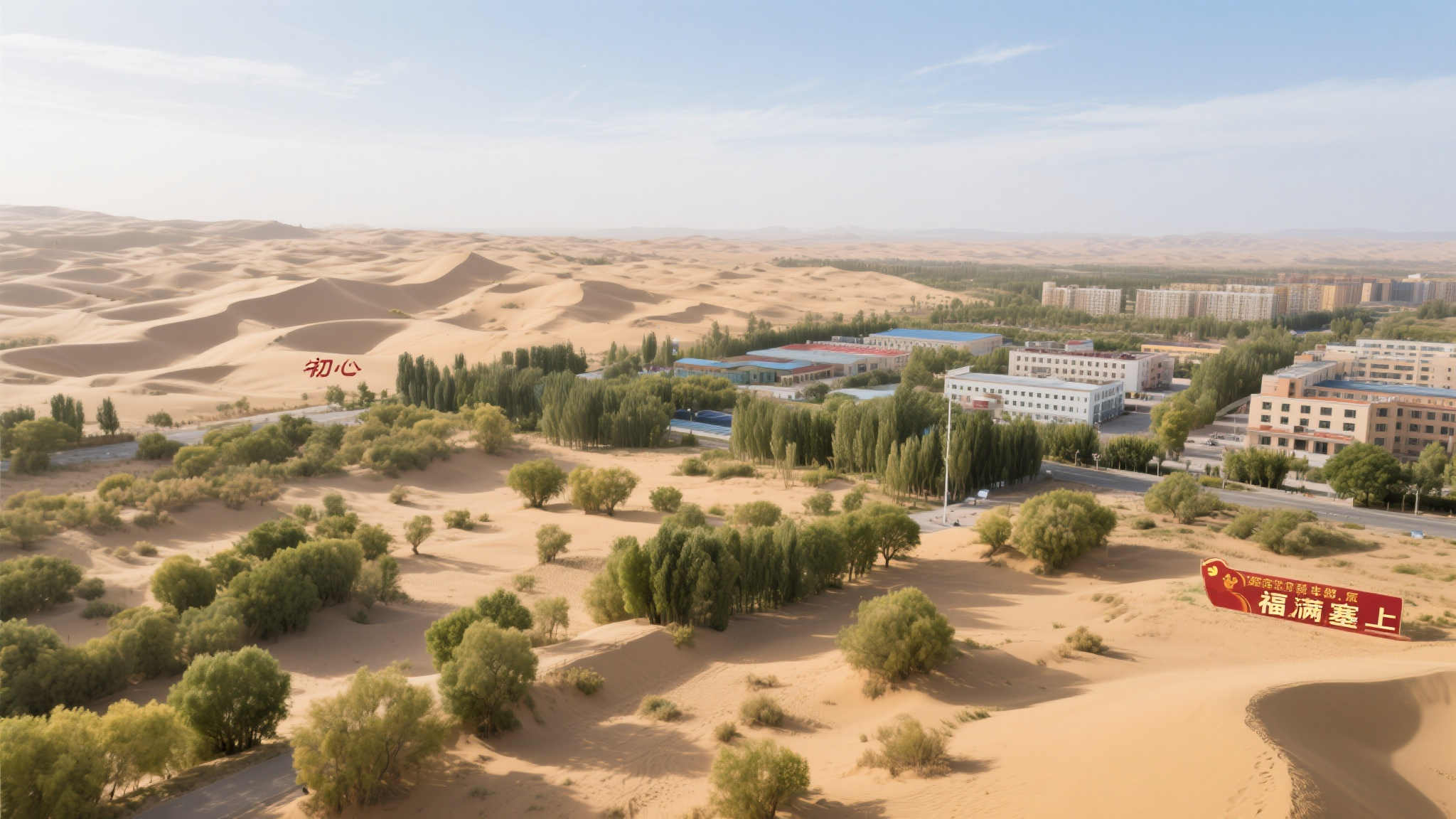 澳洲10产品服务