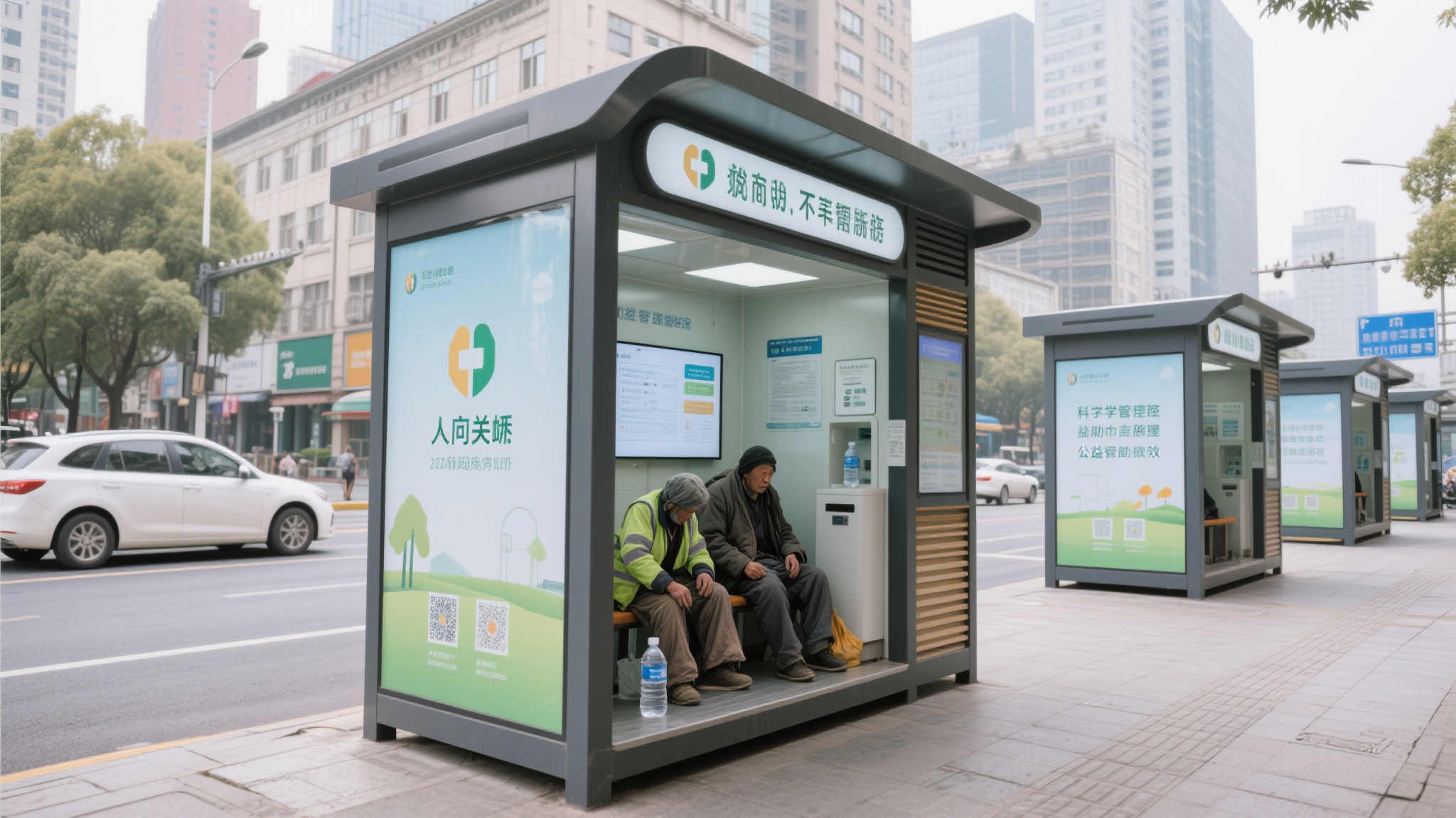 澳洲10高质服务