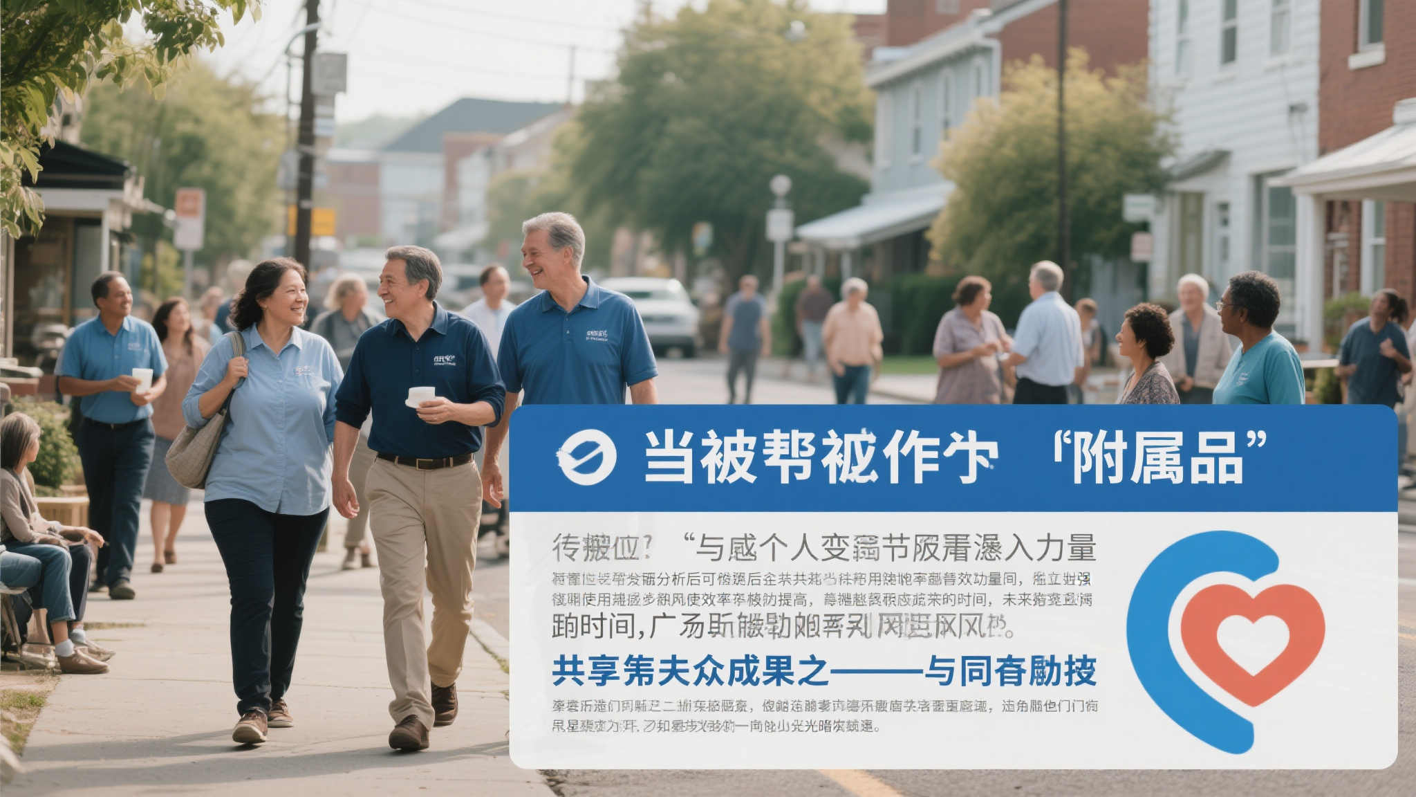 澳洲10注册送彩金