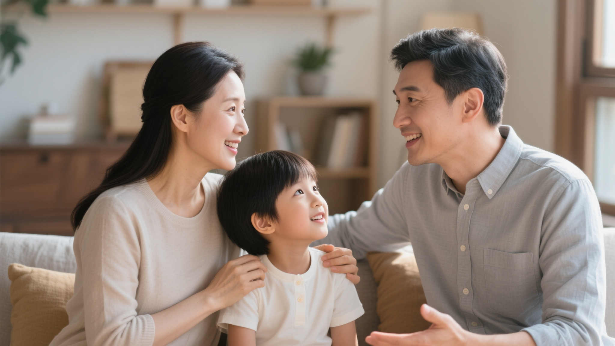 澳洲10手机下载