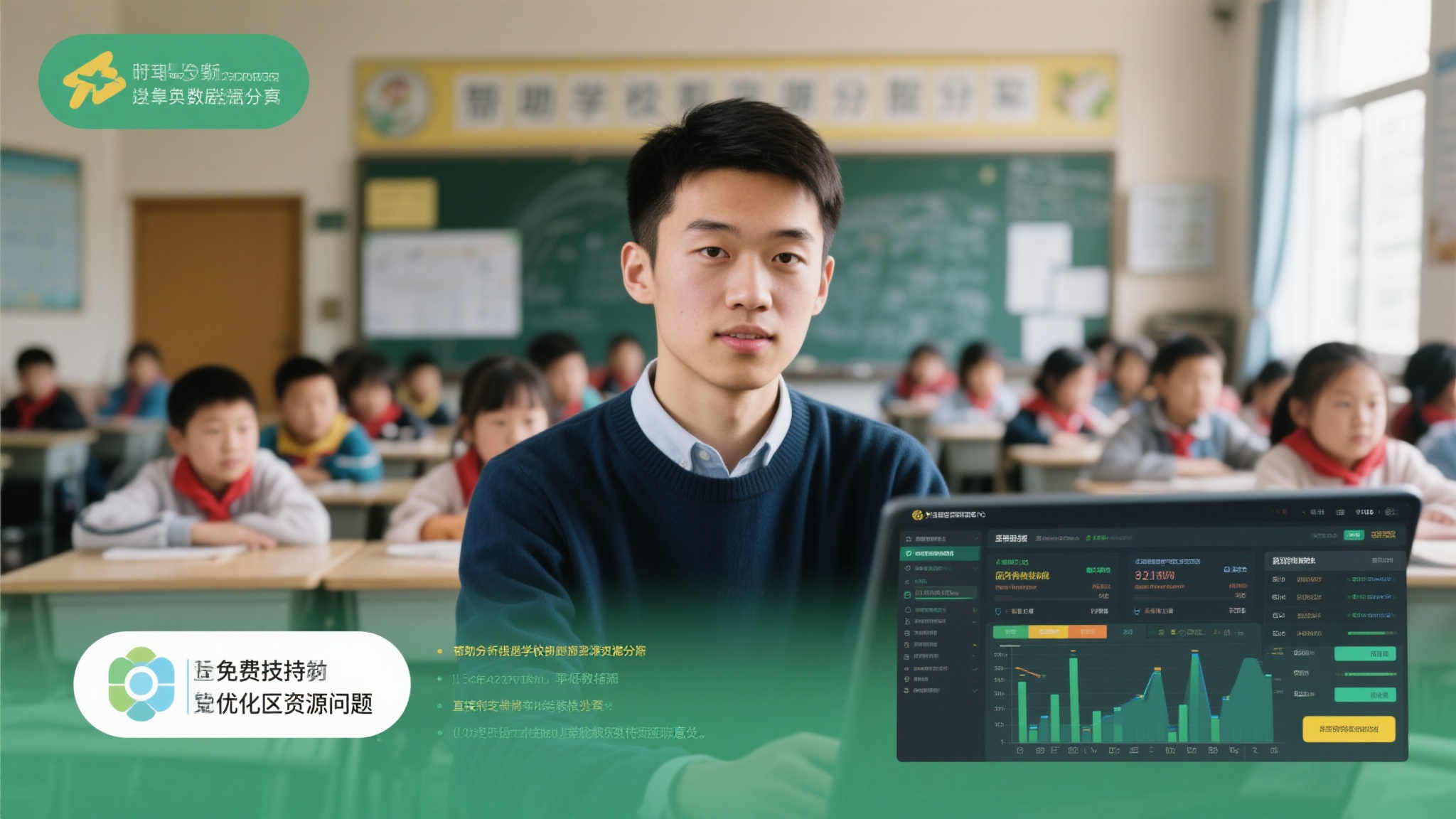 澳洲10注册送彩金