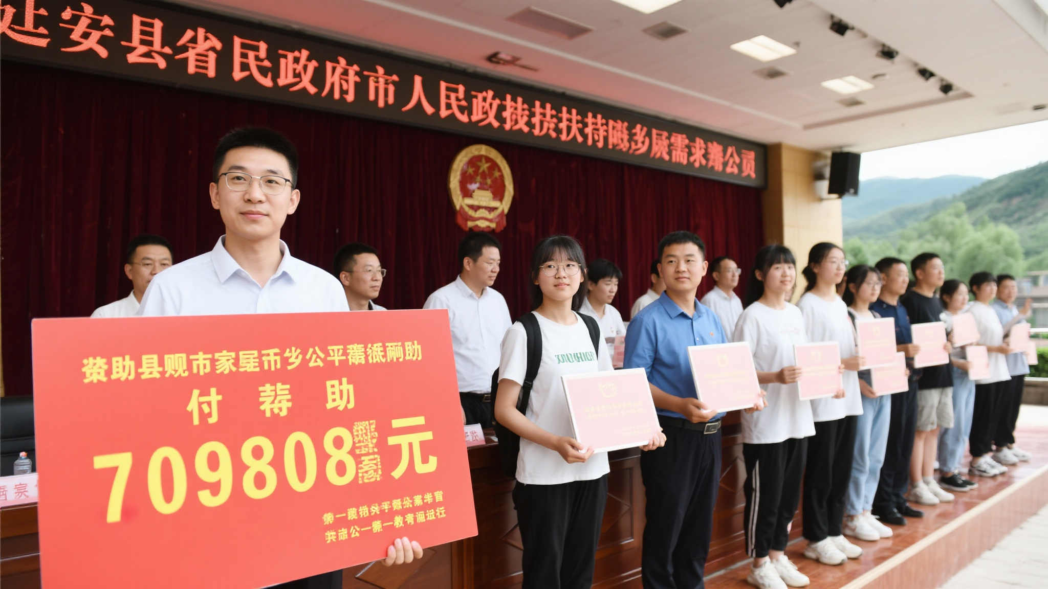 澳洲10手机下载