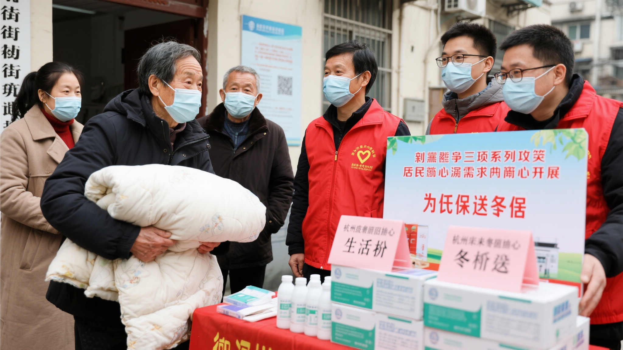 澳洲10产品服务