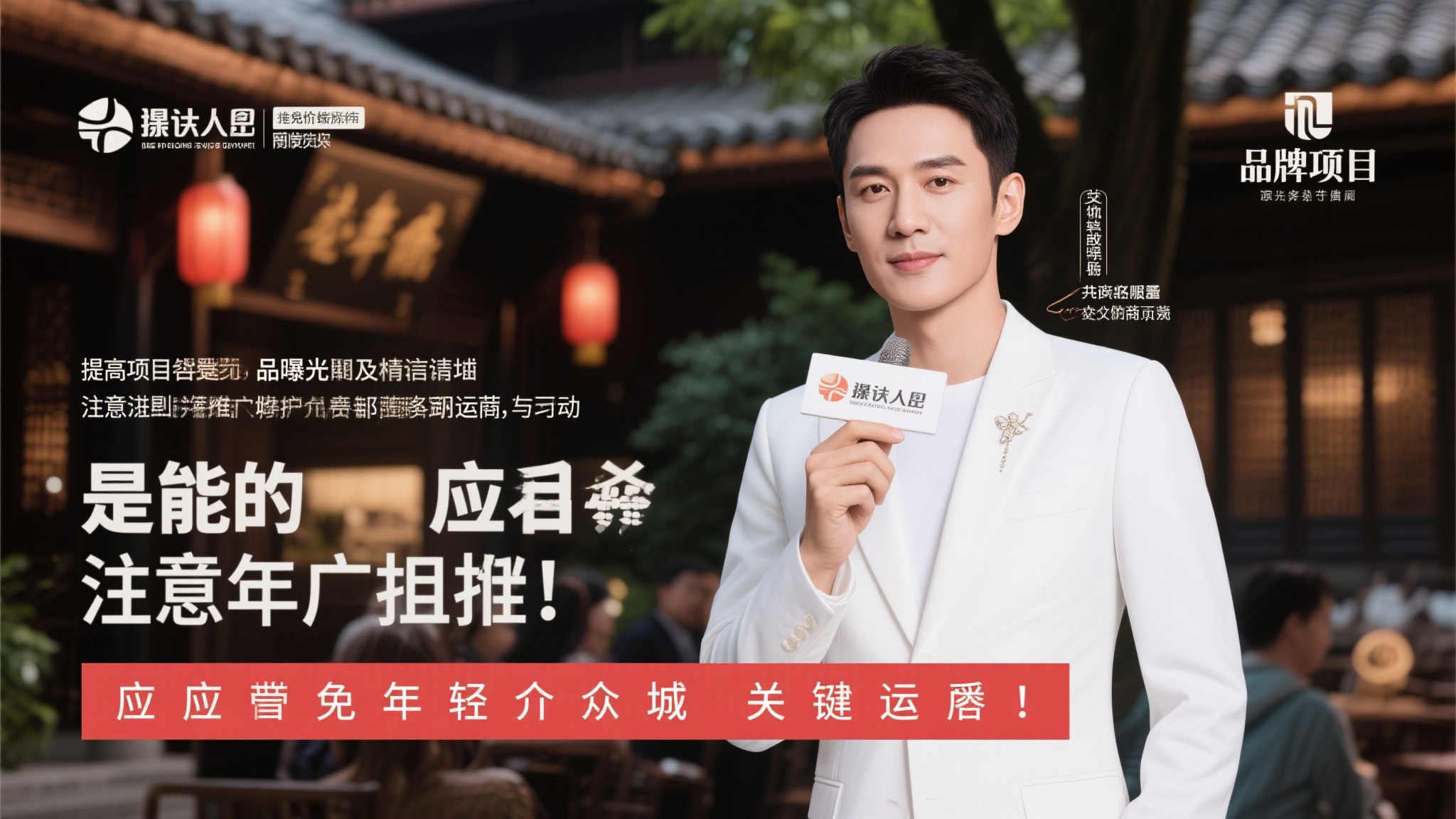 澳洲10高质服务