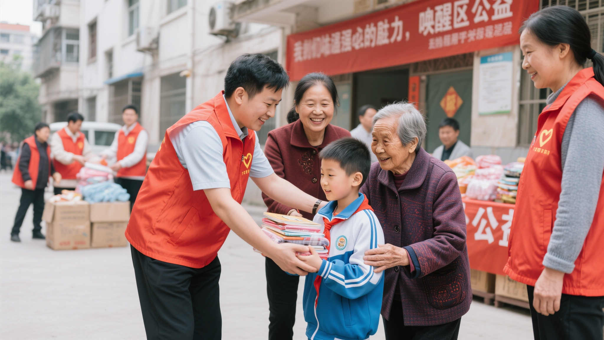 澳洲10-开户中心