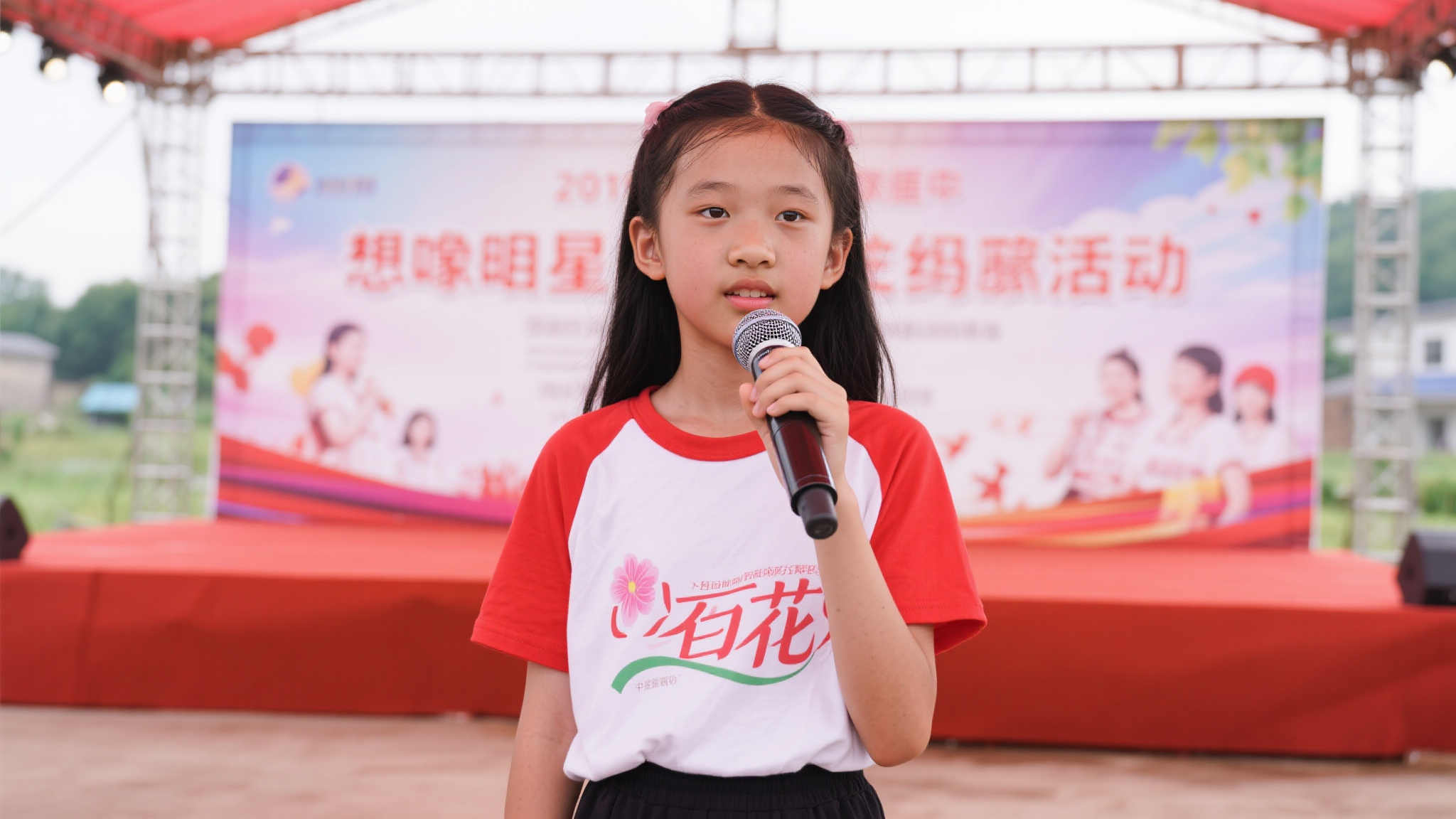 澳洲10vip注册地址